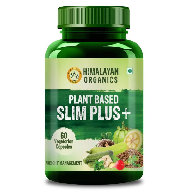 product_image_1