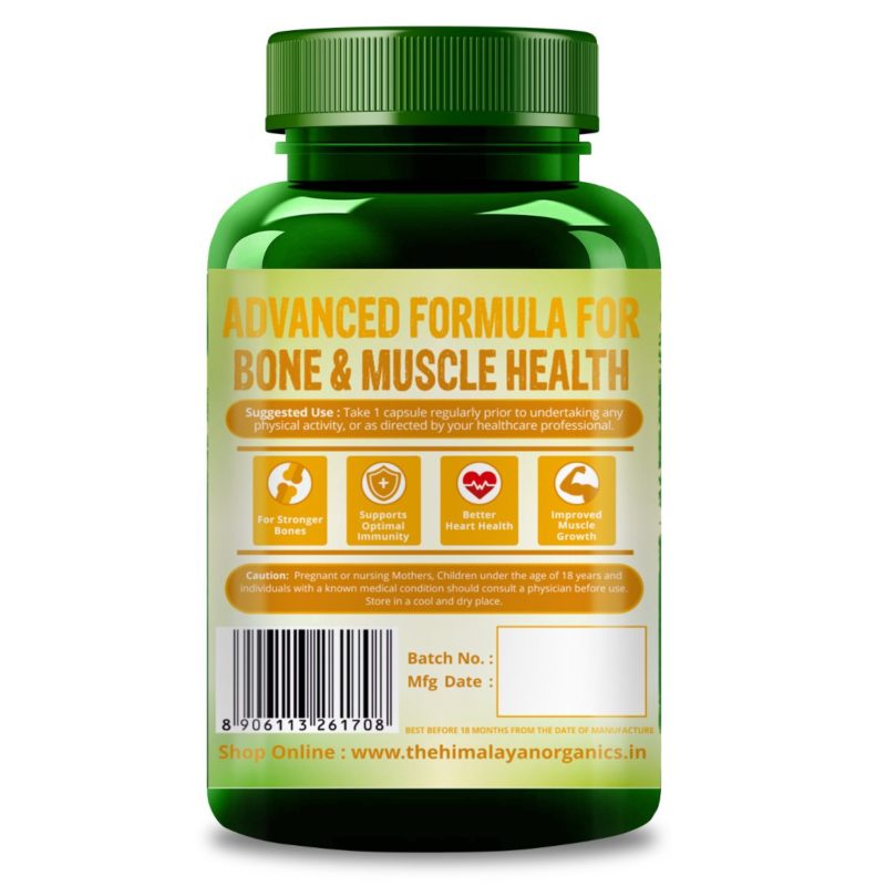 product_image_2