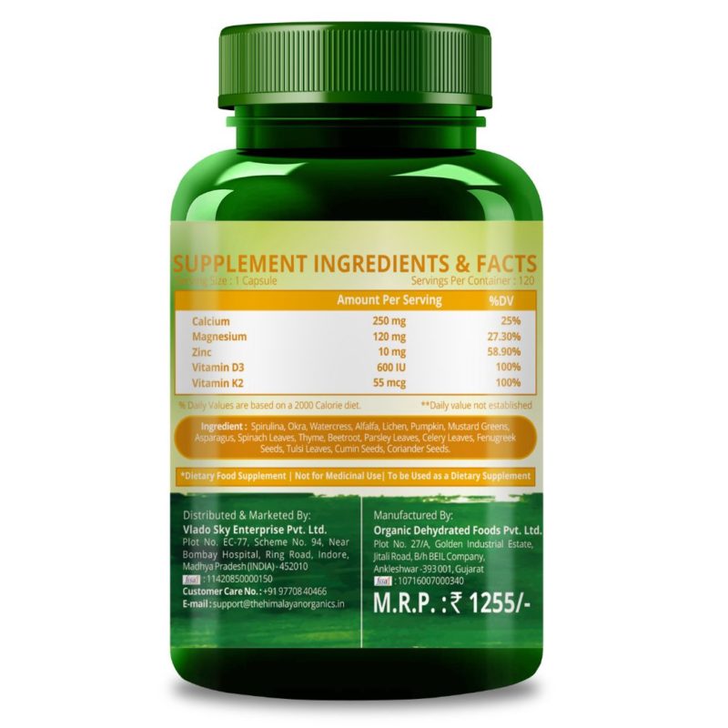 product_image_3