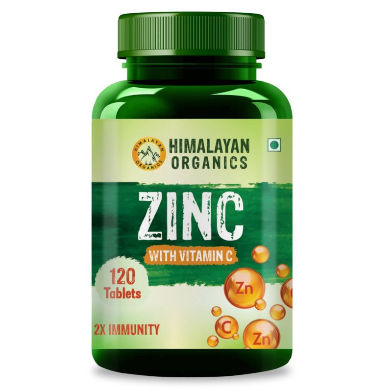 product_image_1