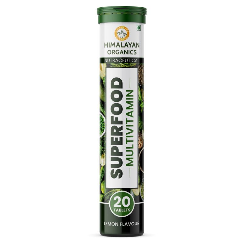 product_image_1