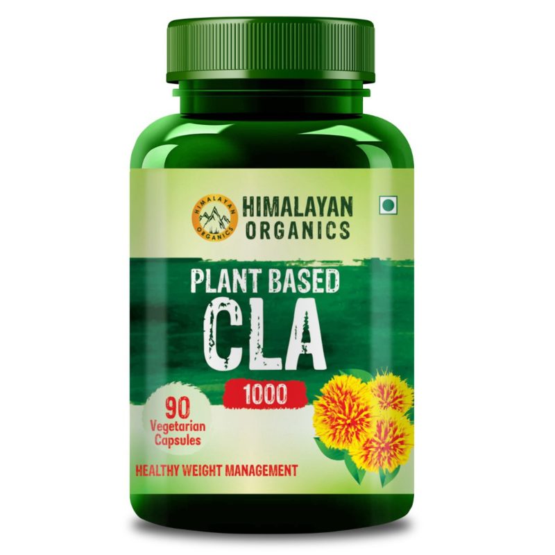 product_image_1