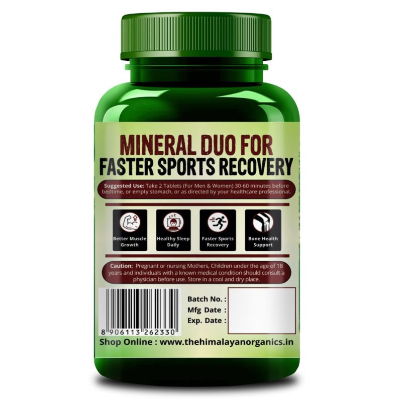 product_image_2