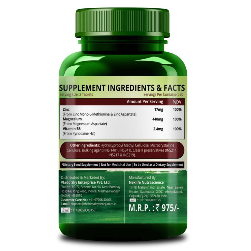 product_image_3