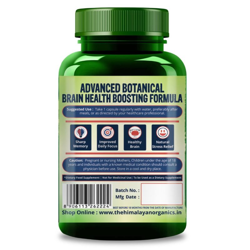 product_image_2