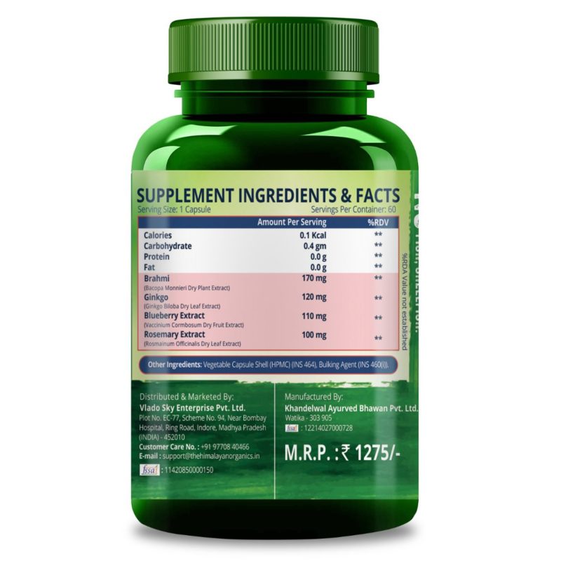 product_image_3
