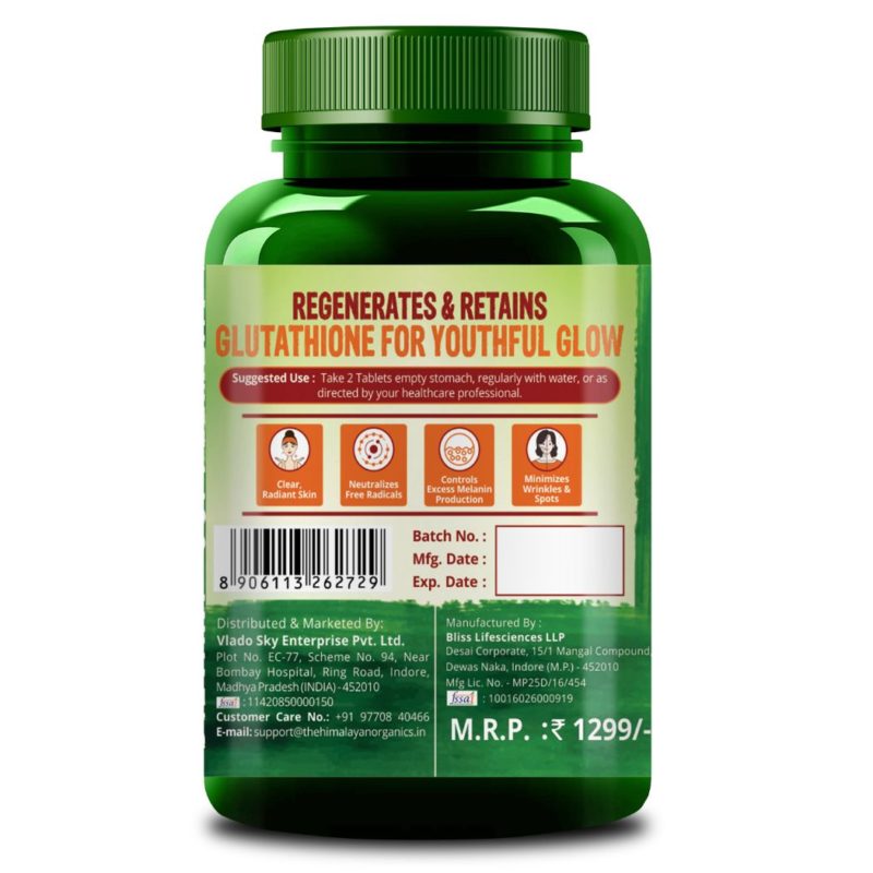 product_image_2