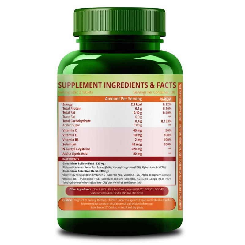 product_image_3