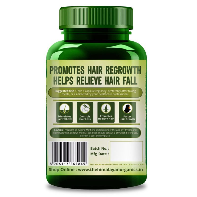 product_image_2