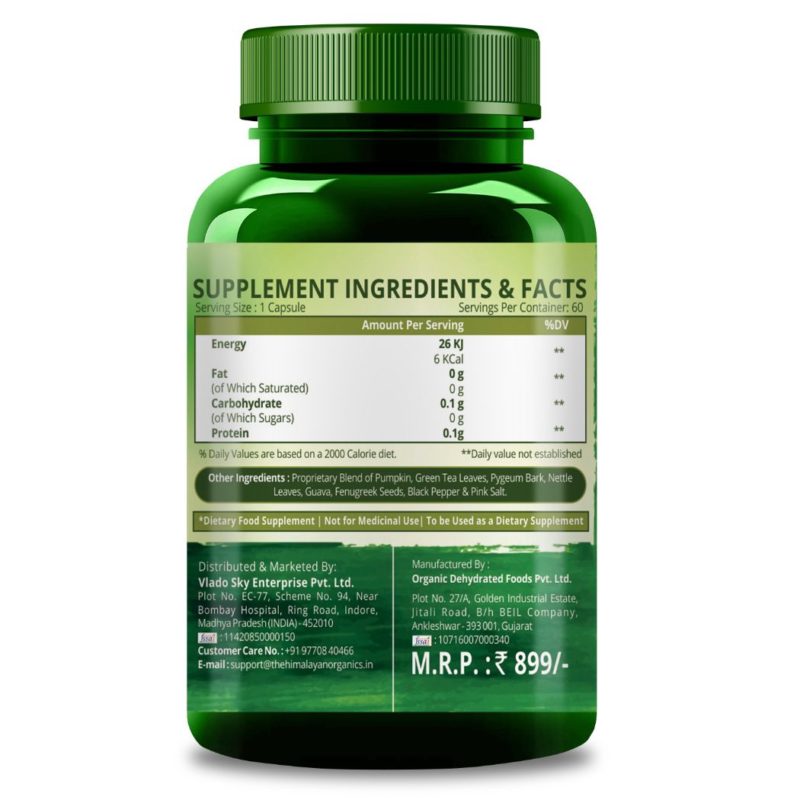 product_image_3