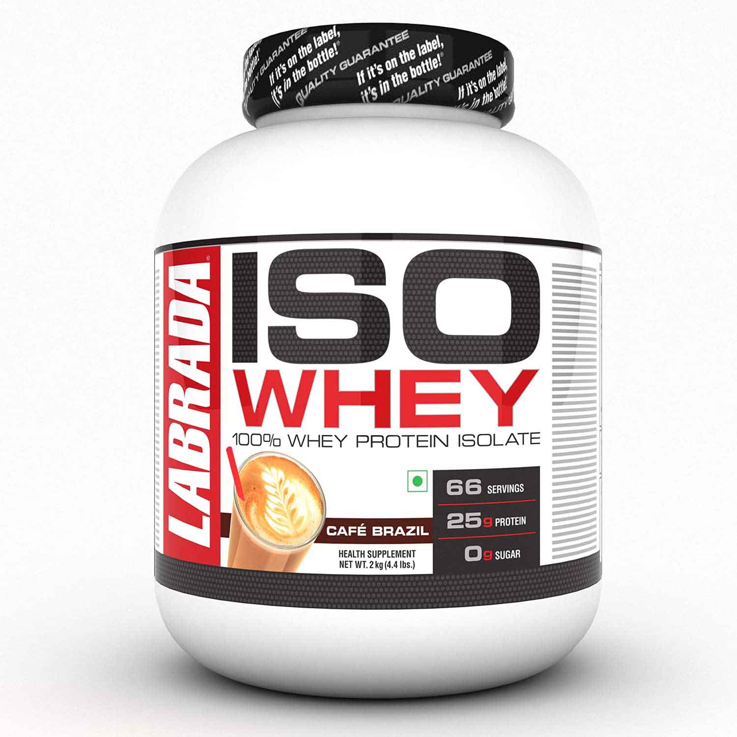 labrada-iso-whey