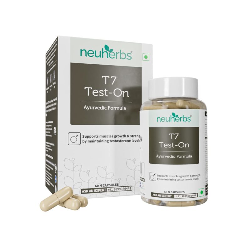 product_image_7