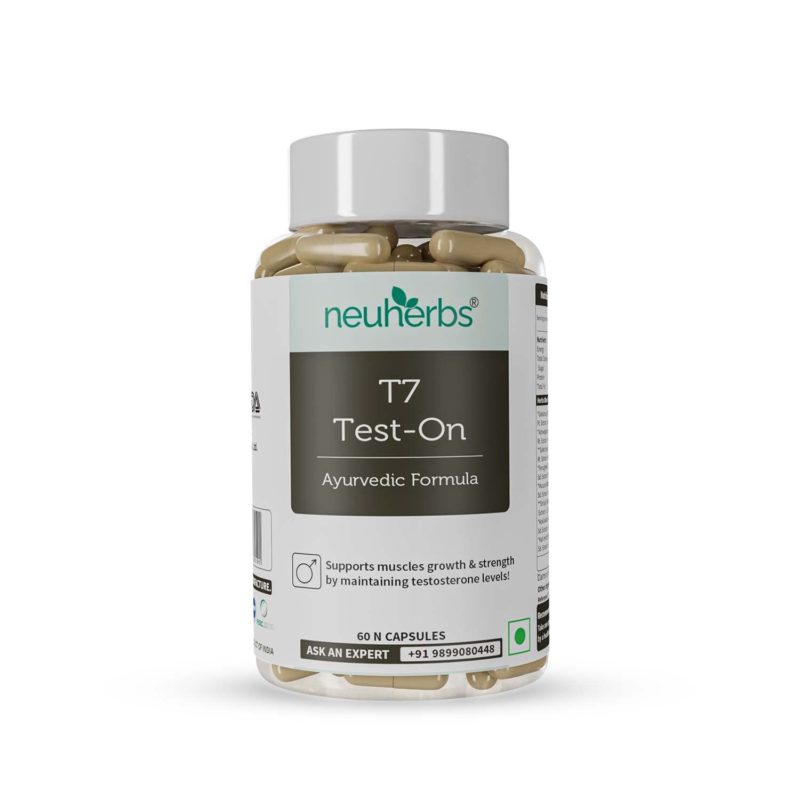 product_image_2