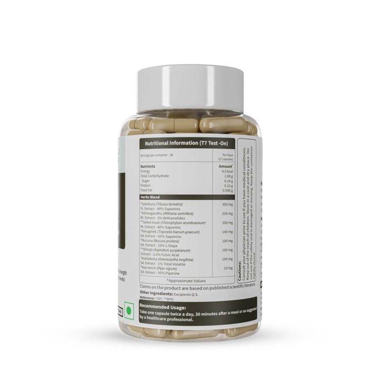 product_image_3