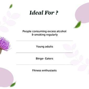 thumbnail_image
