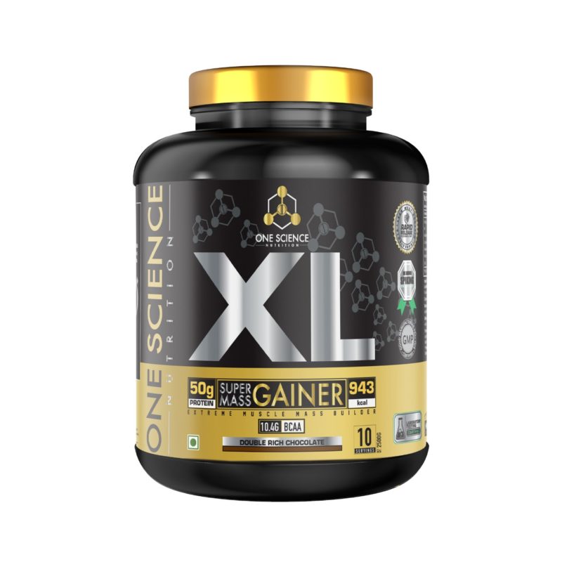 product_image_1