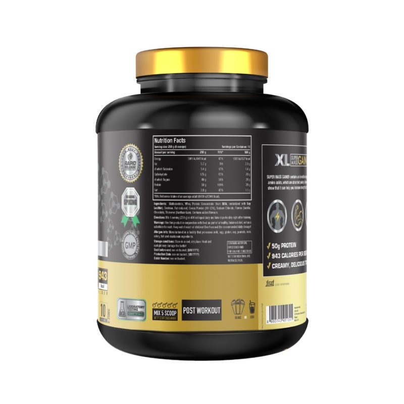 product_image_2