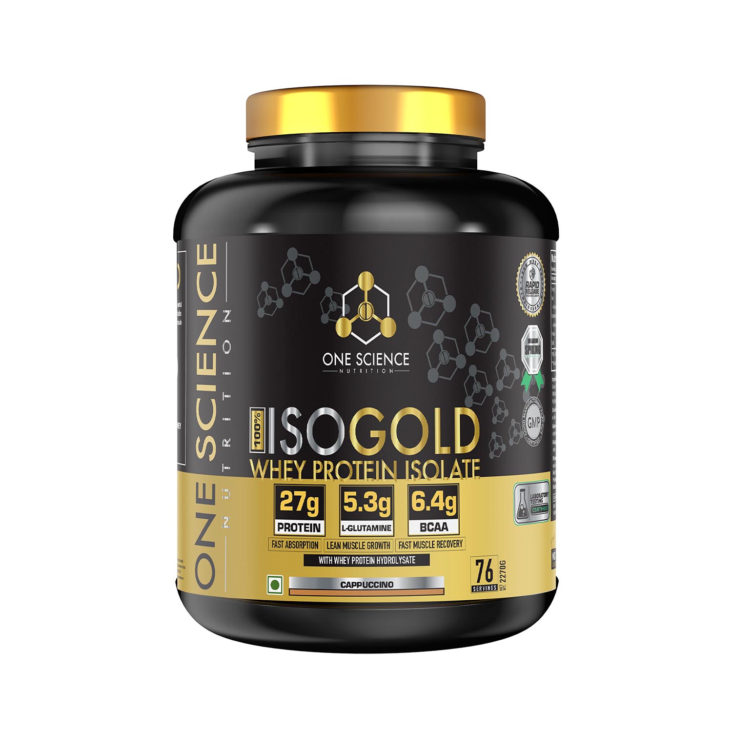 one-science-nutrition-100-iso-gold-whey-protein-isolate