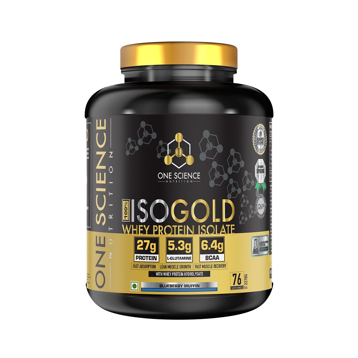 one-science-nutrition-100-iso-gold-whey-protein-isolate
