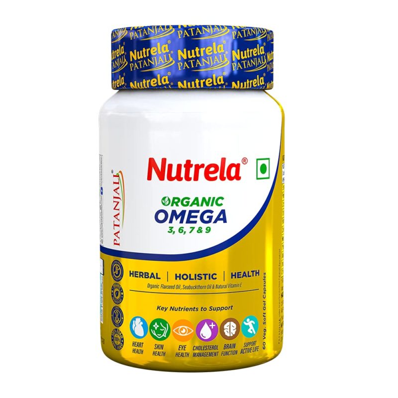 product_image_1