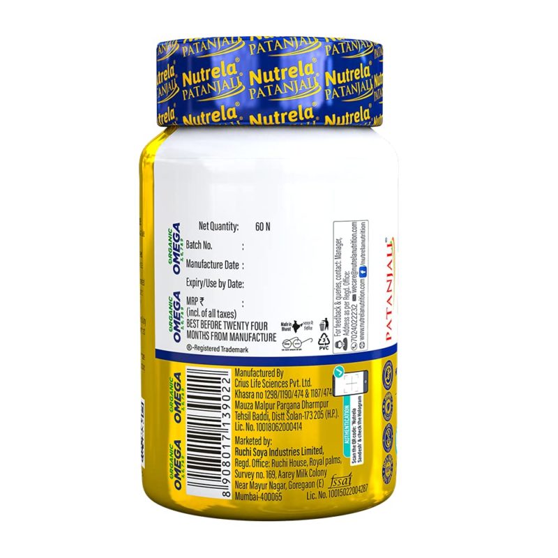 product_image_2