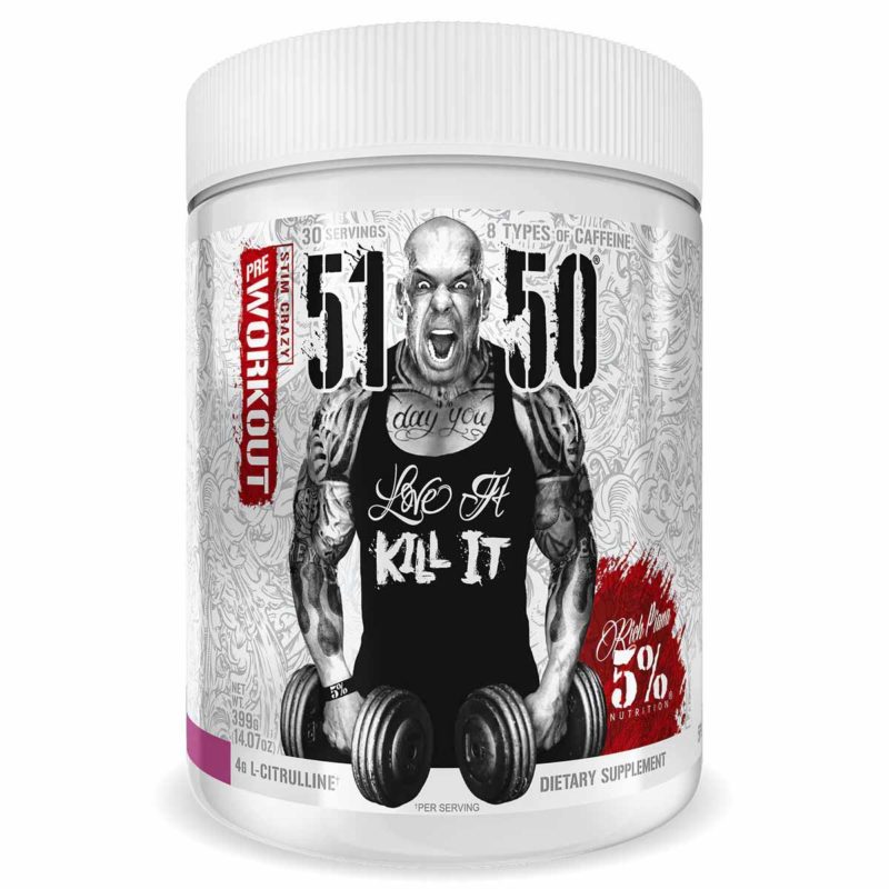 product_image_1