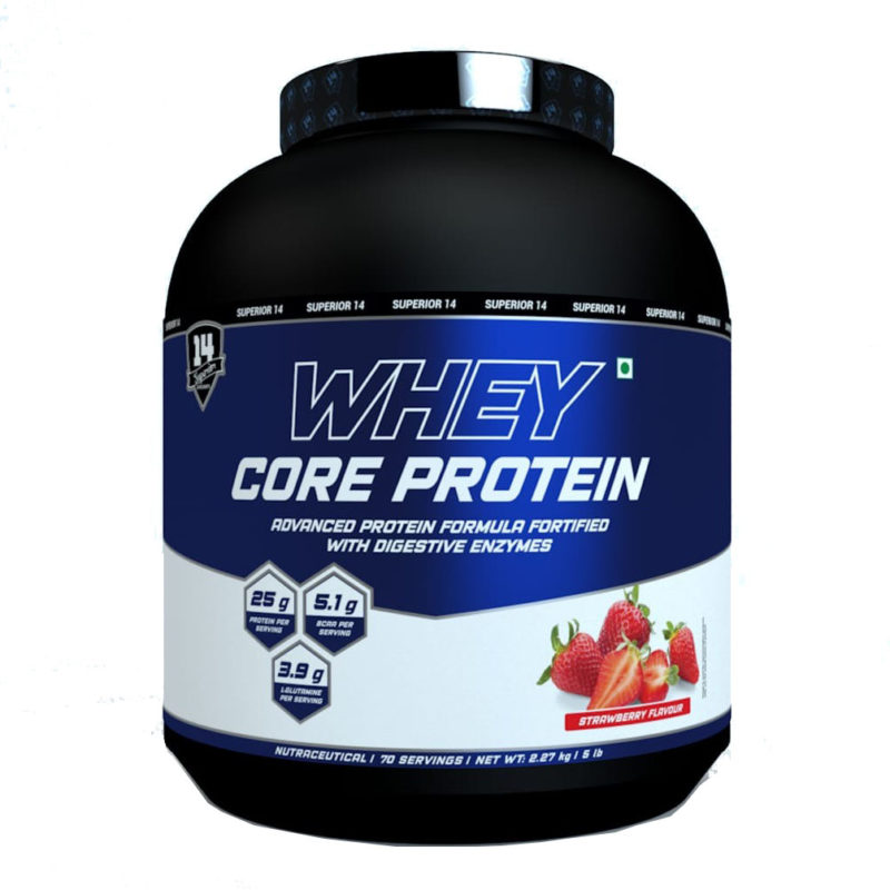 product_image_1