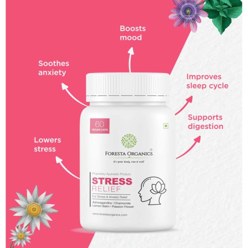product_image_2