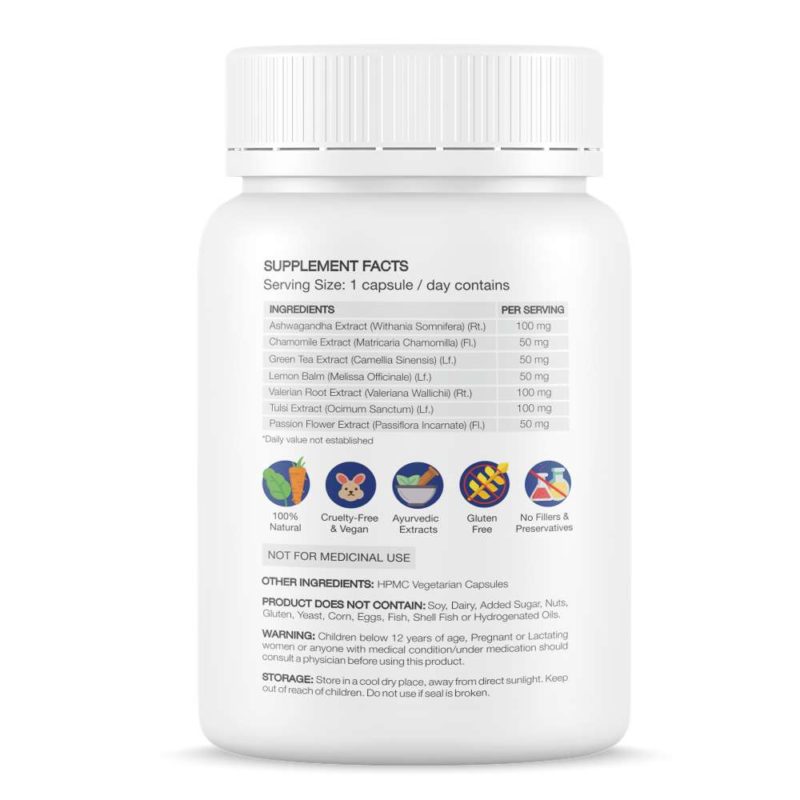 product_image_5