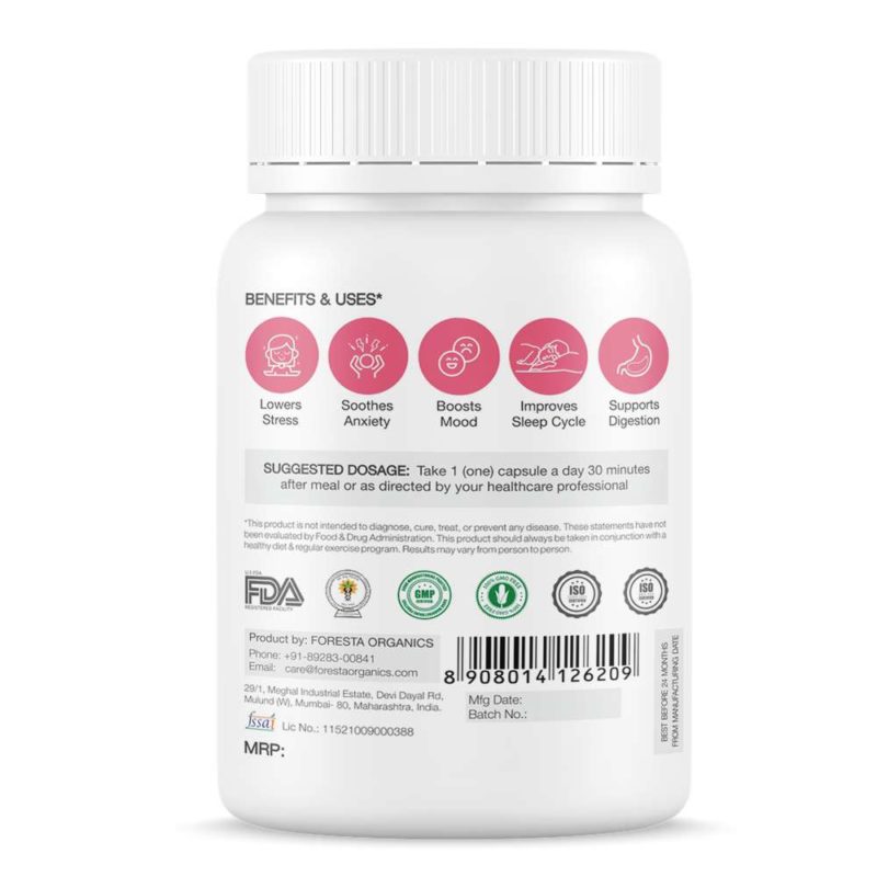 product_image_6