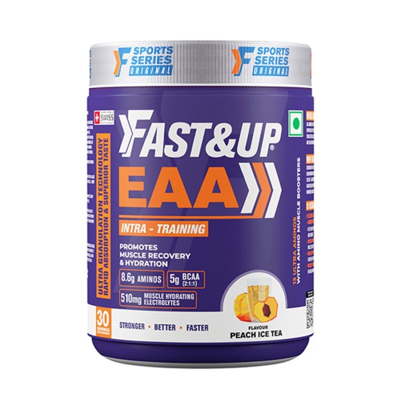 product_image_1