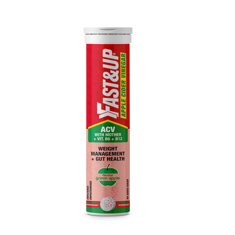 product_image_1