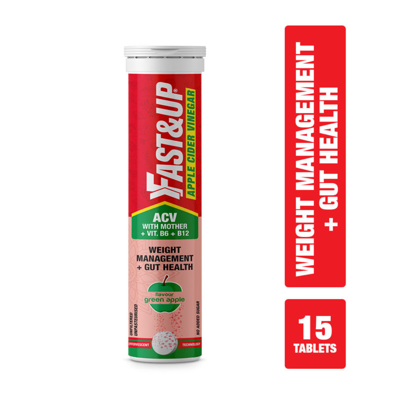 product_image_2