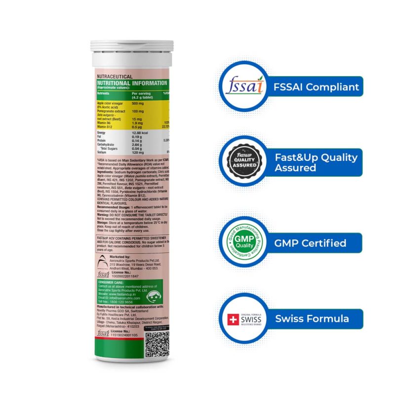 product_image_3