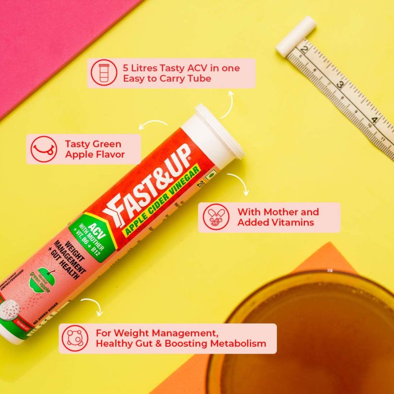 product_image_4