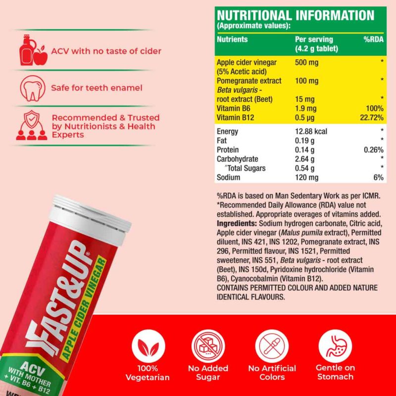 product_image_5