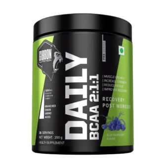 gibbon-nutrition-daily-bcaa-211