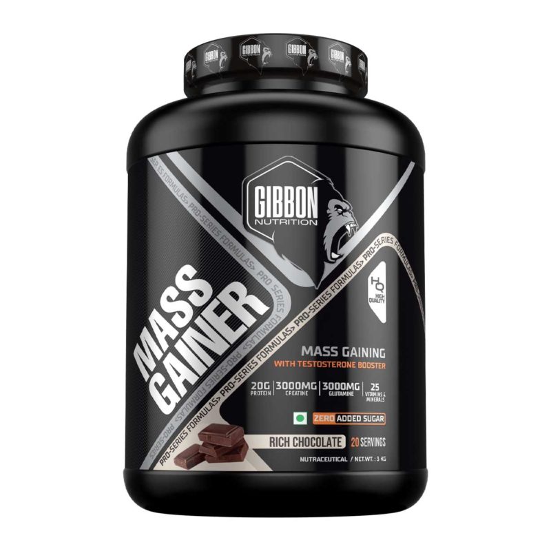 product_image_1