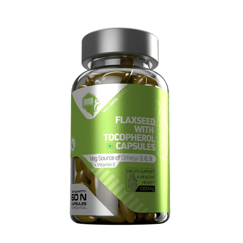 product_image_1