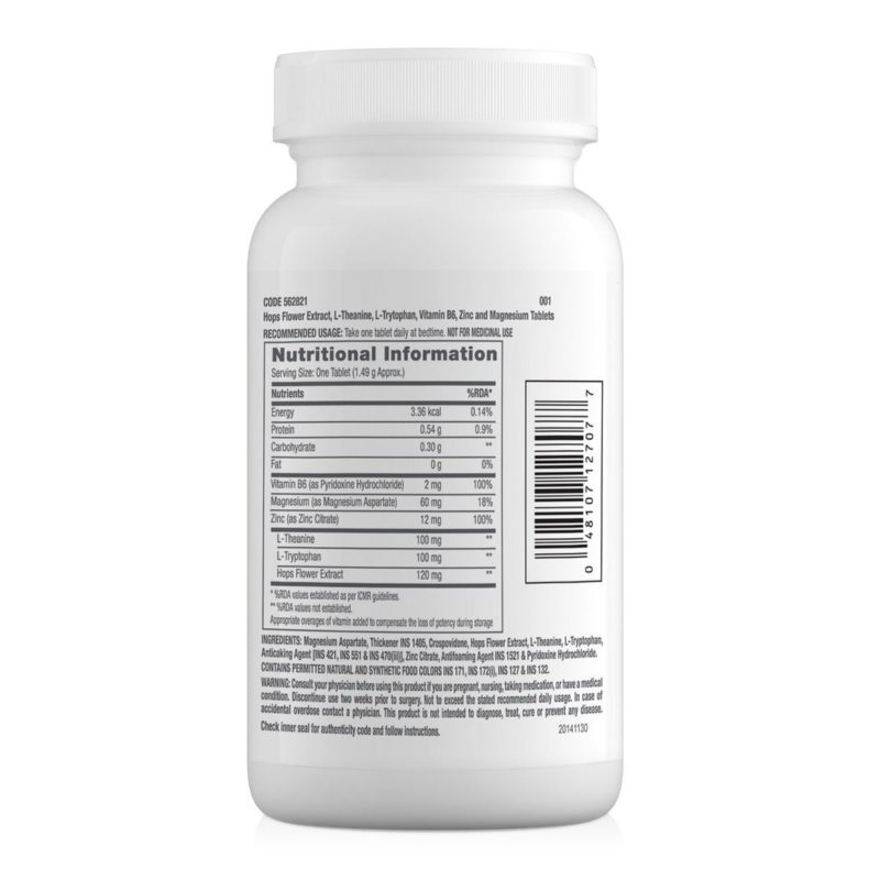 product_image_2