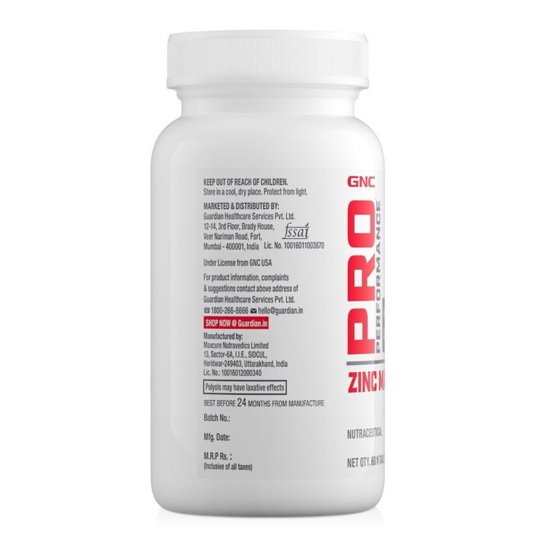 product_image_3
