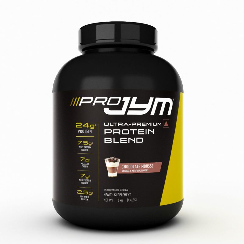 product_image_1