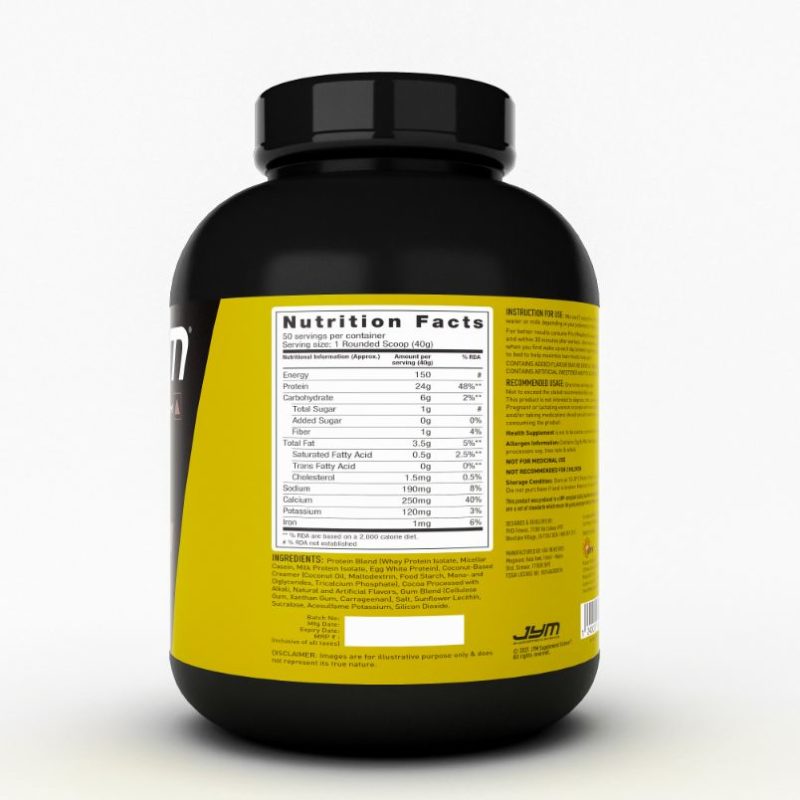 product_image_2