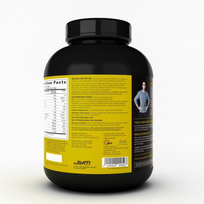 product_image_3