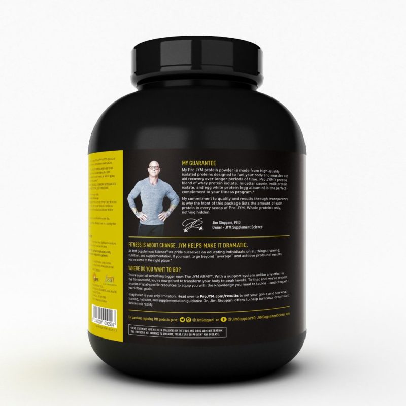 product_image_4