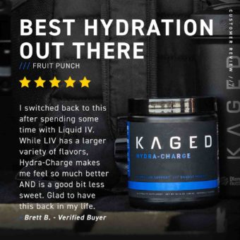 thumbnail_image