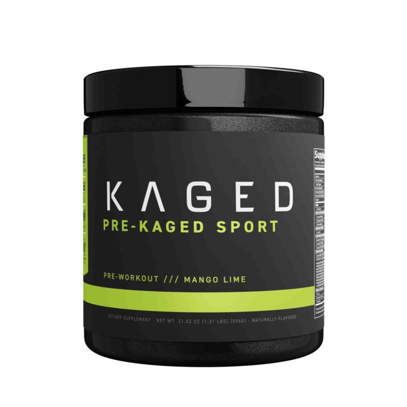 product_image_1
