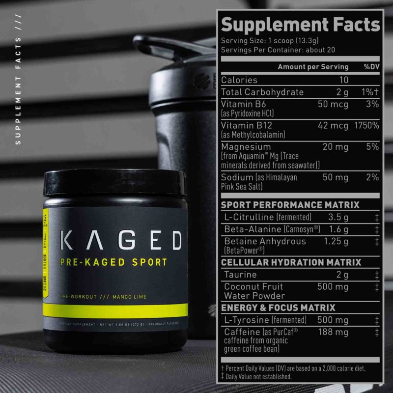 product_image_2