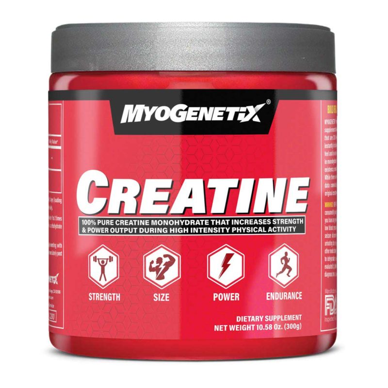 Creatine Buy Top 10 Best Creatine Monohydrate Online NUTRABAY™