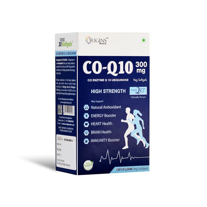 product_image_1